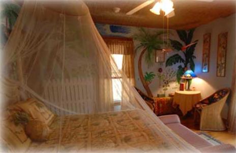 The Lion And The Rose Bed & Breakfast Whitefield Habitación foto